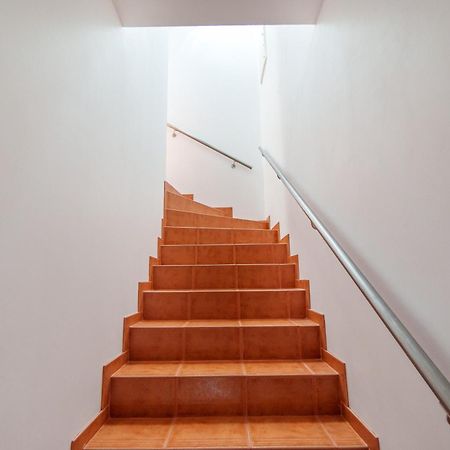 Mar Vista Home Ponta Delgada Zewnętrze zdjęcie