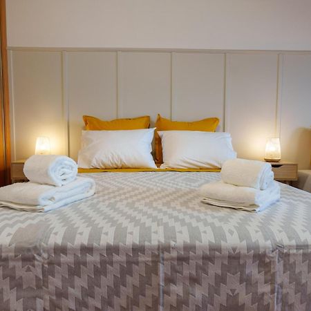 Mar Vista Home Ponta Delgada Zewnętrze zdjęcie