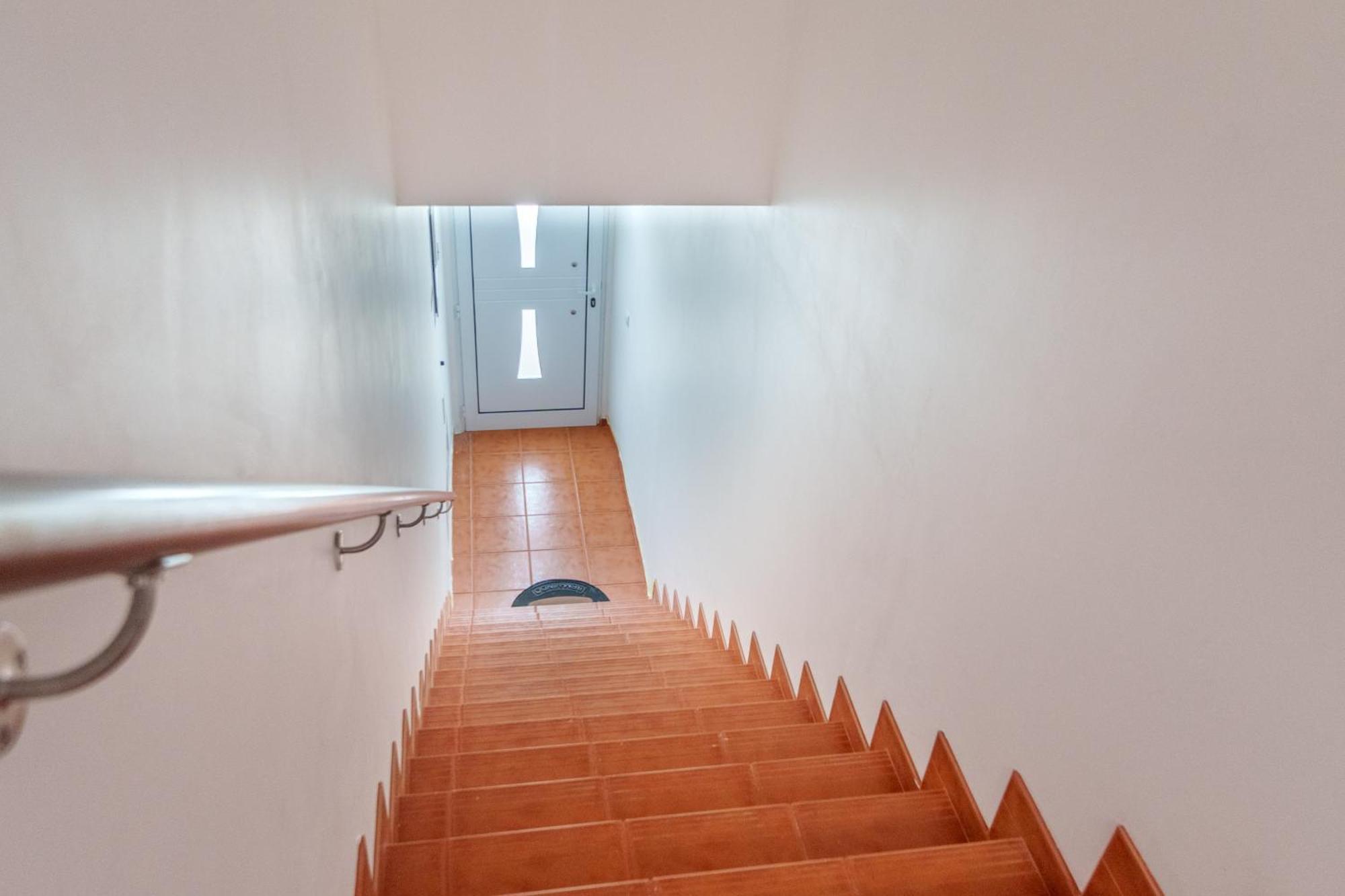 Mar Vista Home Ponta Delgada Zewnętrze zdjęcie