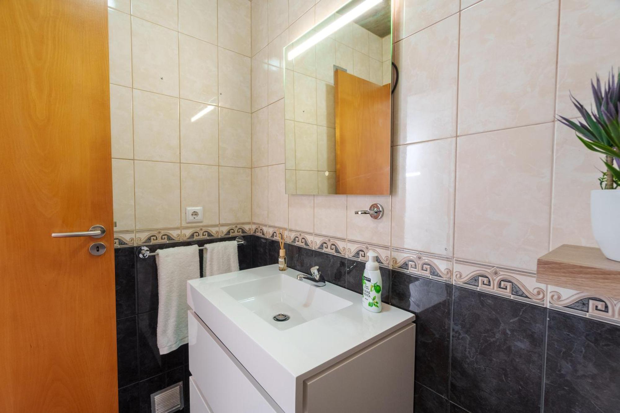 Mar Vista Home Ponta Delgada Zewnętrze zdjęcie