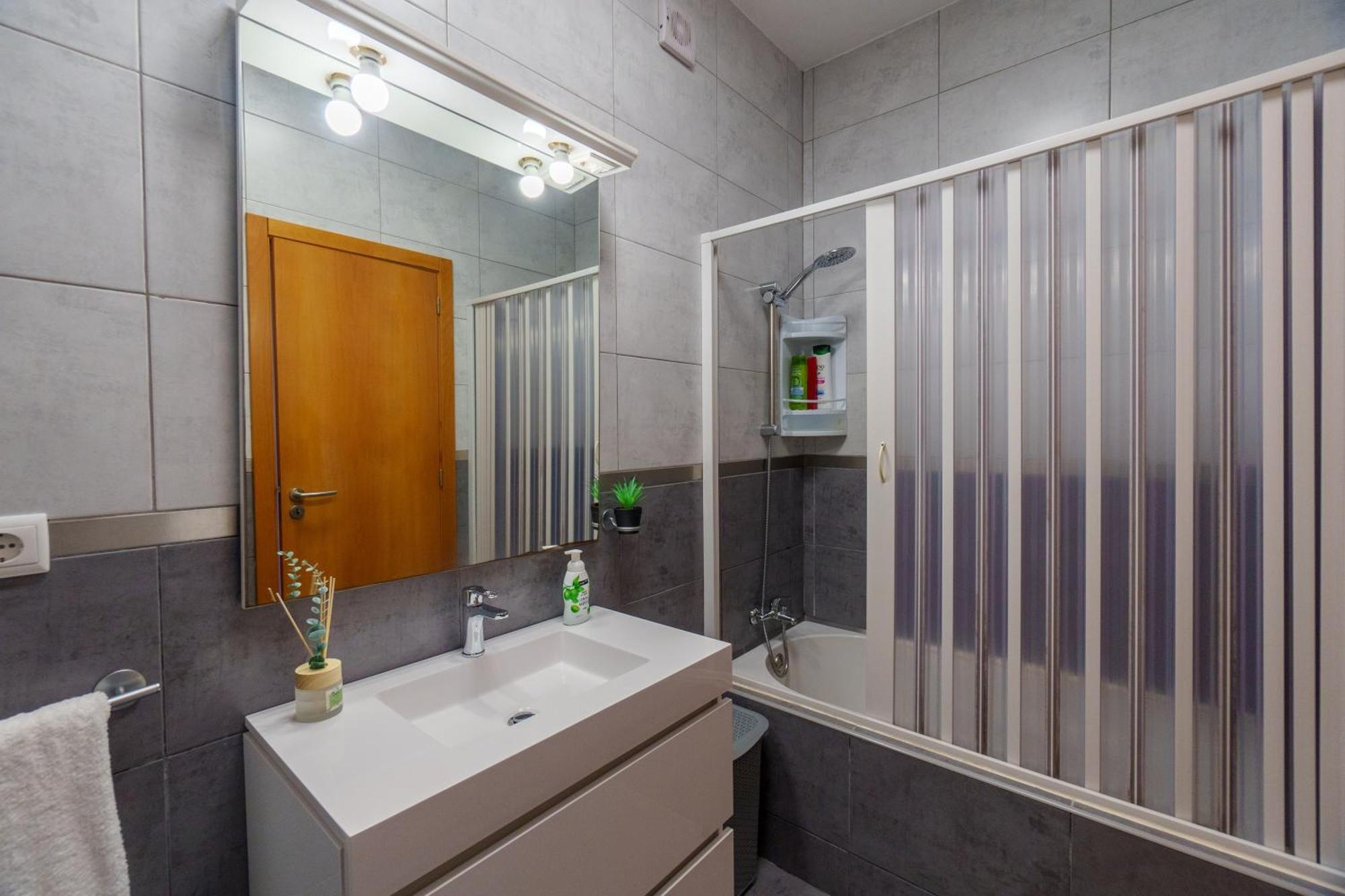 Mar Vista Home Ponta Delgada Zewnętrze zdjęcie