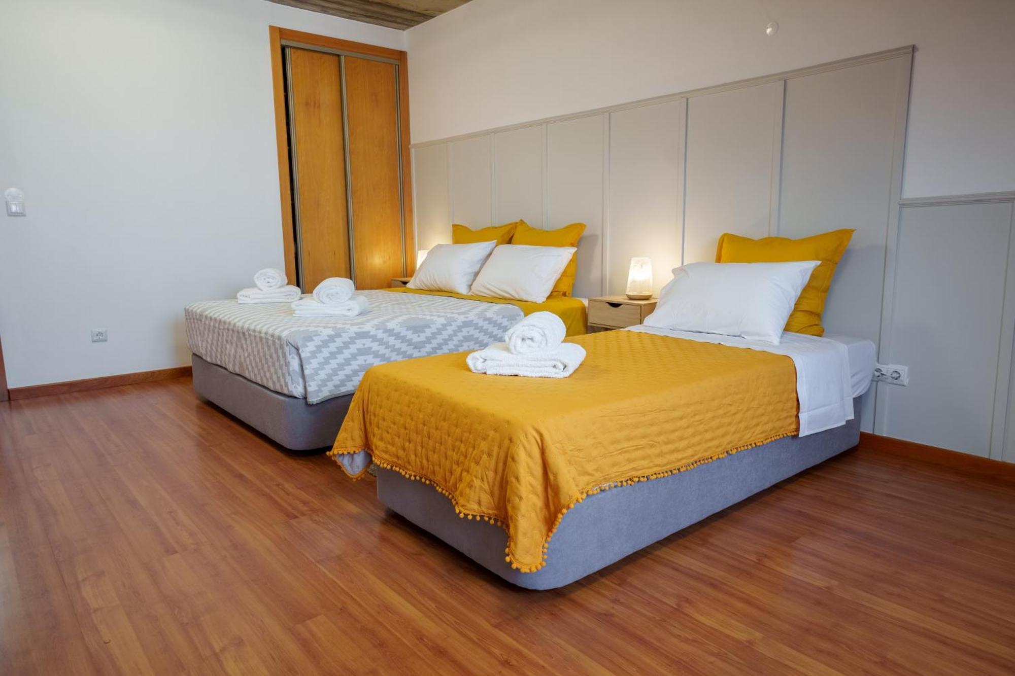 Mar Vista Home Ponta Delgada Zewnętrze zdjęcie