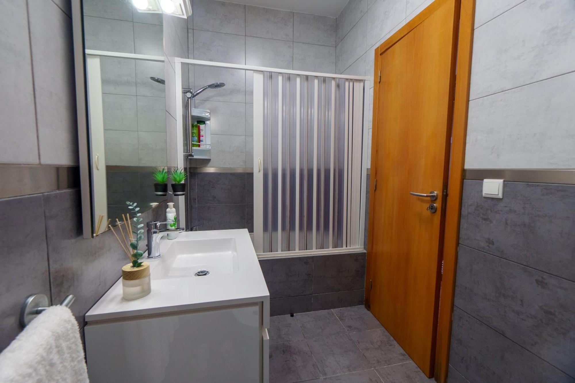Mar Vista Home Ponta Delgada Zewnętrze zdjęcie